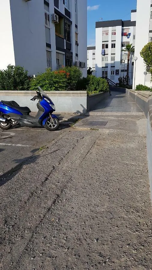 San BartoloméApt.Plaza De Hierro2.Playa Ingles.アパートメント 0*, San Bartolomé