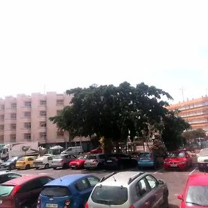Apartamento Playa Del Ingles Molinos 115, San Bartolomé