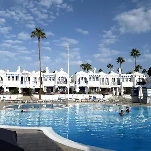  Appartement Boungalow Mena Playmar