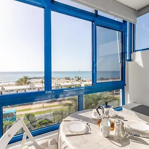  Appartement Margaritas25